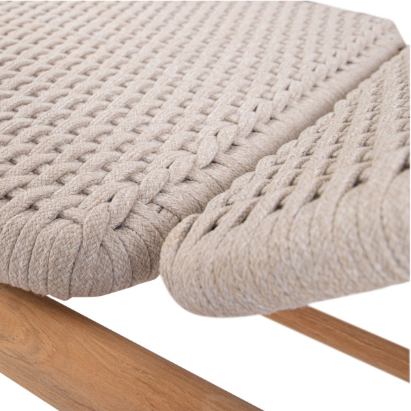 Slider 1 Benoa Liege.jpg